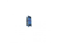 蒸汽 板式換熱器-- 天津派斯特換熱設備有限公司