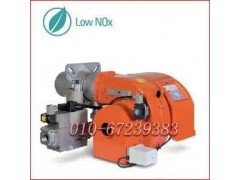 百得燃燒器BTG6-- 北京鷗赫機電設備