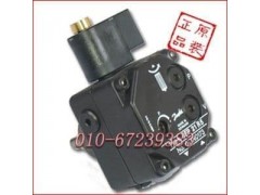 桑泰克油泵AL65C9410-- 北京鷗赫機電設備