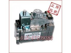 冬斯燃氣閥MB-ZRDLE系列-- 北京鷗赫機電設備