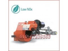 供燃燒器-- 北京鷗赫機電設備