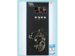 電阻式壁掛爐-- 滄州上浦電器設備有限公司