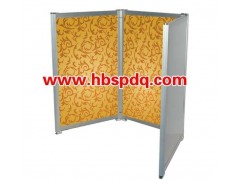 辦公碳晶電暖器-- 滄州上浦電器設備有限公司