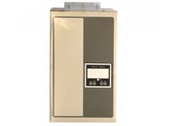 電采暖壁掛爐-- 德奧暖通設備科技有限公司