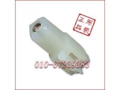 利雅路光電管40G系列-- 北京鷗赫機電設備