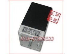 伺服電機西門子-- 北京鷗赫機電設(shè)備