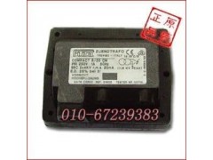 飛達點火變壓器8/10CM-- 北京鷗赫機電設備