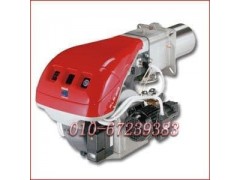 供威索燃燒器-- 北京鷗赫機電設備