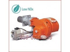 供百得燃燒器-- 北京鷗赫機電設備