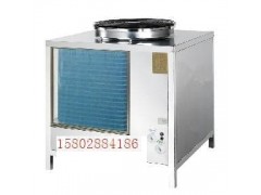 空氣源熱泵-- 四川獅力機電設備有限公司