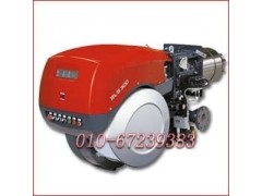 利雅路燃燒器-- 北京鷗赫機電設備