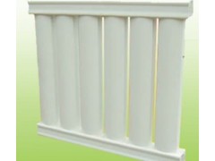 FR-7838型免抽非真空超導(dǎo)暖氣片-- 石家莊豐潤新能源科技有限公司