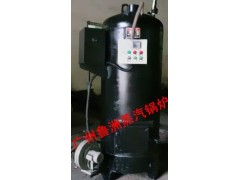 燃煤蒸汽鍋爐-- 廣州市魯洲機(jī)電設(shè)備有限公司