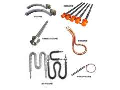 電加熱器-- 江蘇中熱機械設備有限公司山東青島分公司