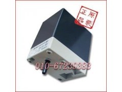 西門子伺服馬達SQN31.121A2700-- 北京鷗赫機電設備