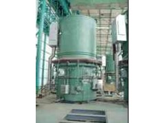 供應罩式光亮退火爐-- 江蘇長冶科技有限公司