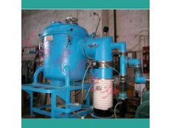 真空熔煉爐-- 上海晨鑫電爐有限公司