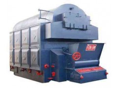 新鄉(xiāng)A級鍋爐DZL1-35T-- 新鄉(xiāng)市鑫亨鍋爐有限公司