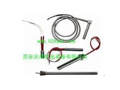 直流電位差計(jì)UJ31-- 西安慶成機(jī)電設(shè)備有限公司