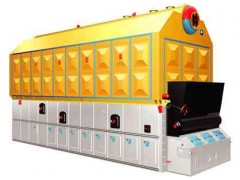 新鄉(xiāng)A級鍋爐SZL-價格優(yōu)勢明顯-- 新鄉(xiāng)市鑫亨鍋爐有限公司