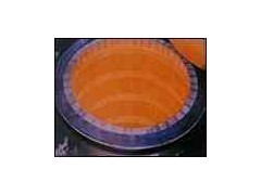 供應(yīng)大型井式爐-- 江蘇長冶科技有限公司