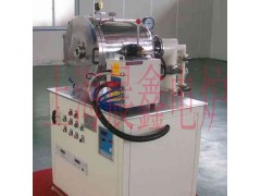 5g-1kg小型真空熔煉爐-- 上海晨鑫電爐有限公司