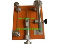 ZD-S-4型液位自控儀-- 西安慶成機(jī)電設(shè)備有限公司