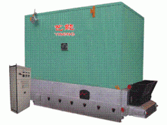 燃煤導(dǎo)熱油爐熔鹽爐價格優(yōu)惠-- 河北吳橋藝能鍋爐有限責(zé)任公司