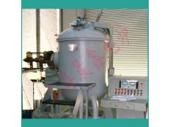 50kg熔煉爐-- 上海晨鑫電爐有限公司