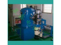 真空鎢絲燒結(jié)爐-- 上海晨鑫電爐有限公司