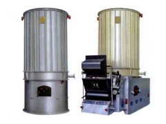 電加熱鍋爐-- 河北吳橋藝能導(dǎo)熱油爐有限公司