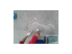 供應(yīng)水泥地面起皮怎么辦水泥地面起皮修補(bǔ)料-- 北京錦潤華夏特種材料有限公司