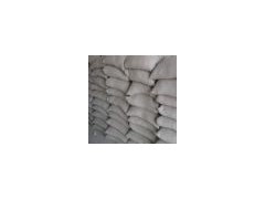 太原獅頭水泥總經銷-- 太原建工建筑材料有限公司