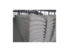 亳州水泥供應-- 亳州沙子水泥總經銷