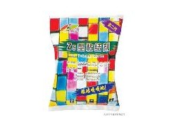 供應大連瓷磚膠泥瓷磚粘結劑-- 大連格潤特建材有限公司