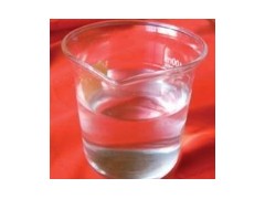 耐酸水泥耐酸池子專用水玻璃硅酸鉀-- 臨沂市蘭山區新程工貿有限公司