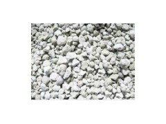 石家莊白水泥報價 白水泥供應商-- 易縣華宇大地水泥制造有限公司