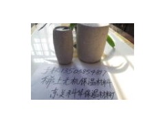 浙江上虞建筑專用科華膠粉聚苯顆粒保溫砂漿-- 浙江上虞市東關科華保溫材料廠