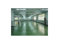 金剛砂地坪材料 廠家直銷 最新報價-- 云南豐邦裝飾工程有限公司