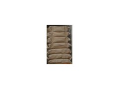 供應(yīng)低堿快硬硫鋁酸鹽水泥-- 上海昱喜新材料科技有限公司