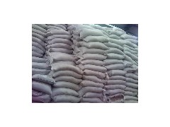 供應耐酸水泥-- 焦作市恩歸防腐耐磨材料有限公司