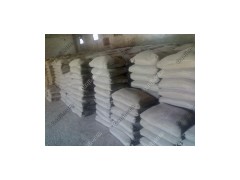 無錫,袋裝黃沙,中粗沙,細(xì)沙,中沙,粗沙,價(jià)錢-- 王老吉（個(gè)人經(jīng)營(yíng)）