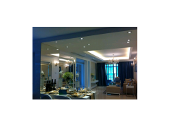 惠陽(yáng)智慧大廈商業(yè)街樓盤(pán)-- 房地產(chǎn)交易有限公司