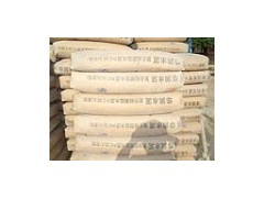 江門新會水泥華潤水泥（江門）有限公司-- 廣東萬潤建材有限公司