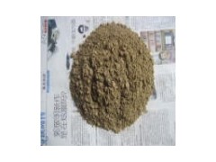 供應流道流槽爐膛 耐火紅泥 DCT-20M-- 氮化硼涂料-深圳迪賽特冶金材料寧波分公司