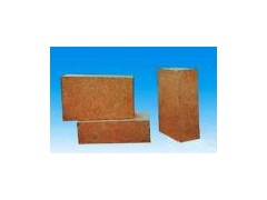 供應鄭州特種水泥廠供應425快硬水泥-- 鄭州新興特種水泥廠