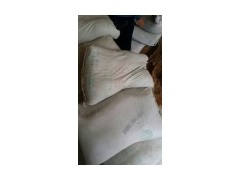 遼寧吉林黑龍江供應水泥,混凝土-- 遼寧恒威水泥集團有限公司