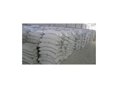 廠家直銷水泥-- 陜西筑信工貿有限公司