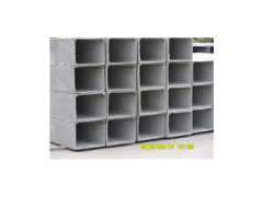 鄭州排煙道,鄭州煙道,鄭州止回閥,風帽-- 河南乙億建材有限公司