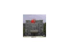 供應(yīng)CBMA雙快水泥-- 中國建筑材料科學(xué)研究總院北京中巖特種工程材料公司